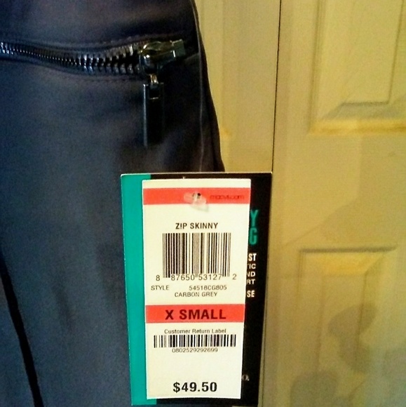 Slacks - Picture 3 of 6